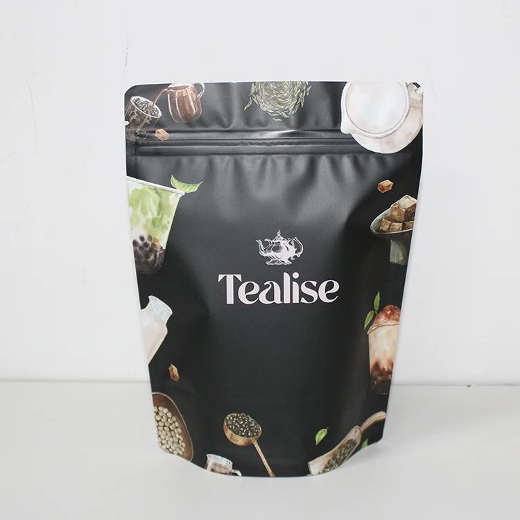 1 Pound Blank Bags Ordinary Big Resealable Zip 1-gallon 1.7oz 1/2lb 1/4 Oz Child Proof Exit 1/4oz 1/8 Custom Mylar Bag