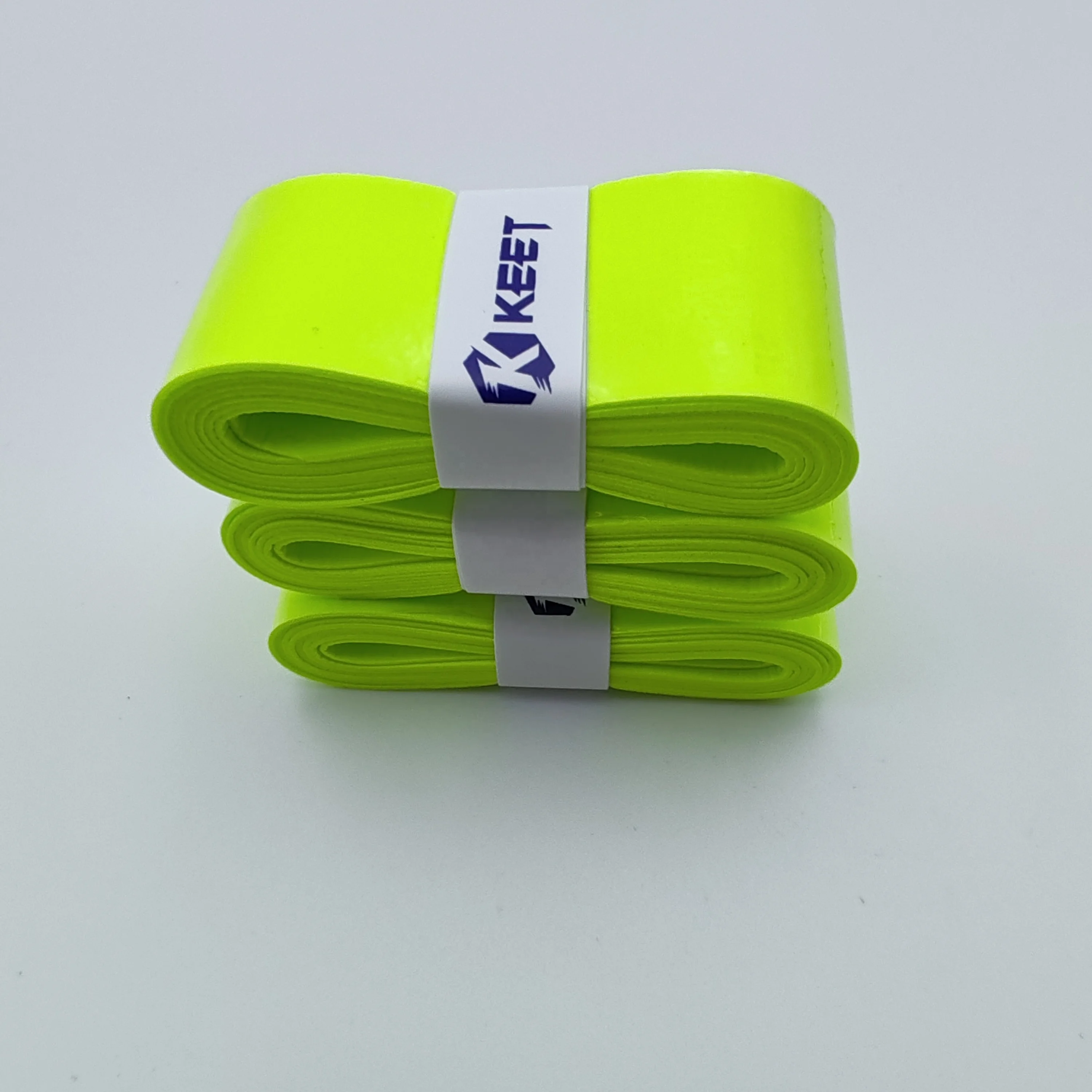 Manufacturing Tennis Racquets Golf Grip Tape