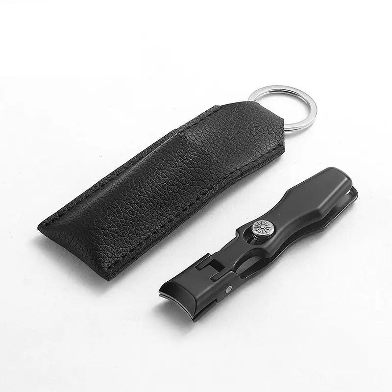 Щипцы для кутикулы