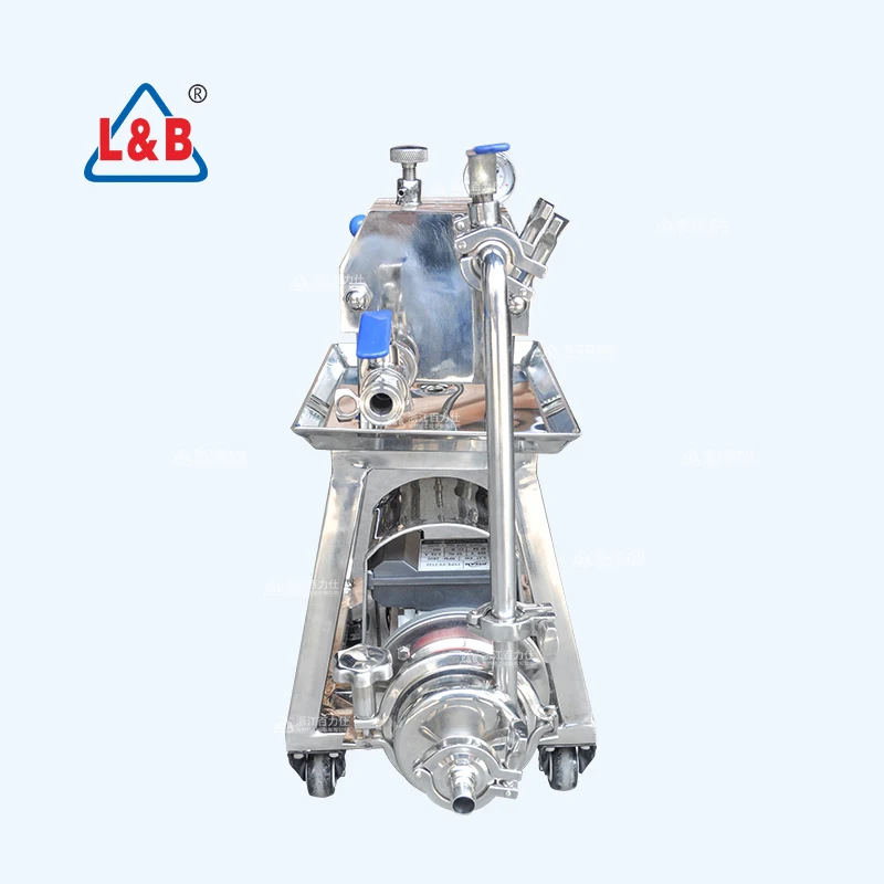 Stainless Steel milk plate press filtration/wine purifier/vegetable oil filter press machine