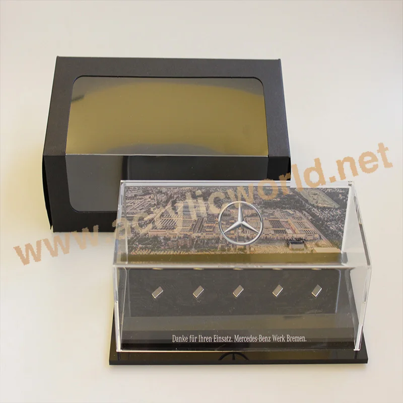 acrylic box with lid/ acrylic box wholesale/acrylic candy box candy box dispenser