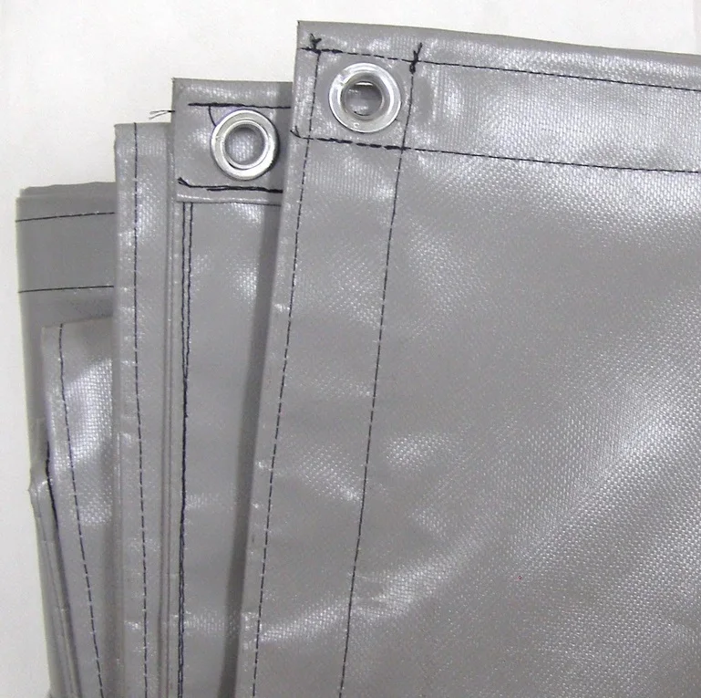 Тканый полиэтилен, устойчивый к ультрафиолетовому излучению ПВХ брезент для церемонии