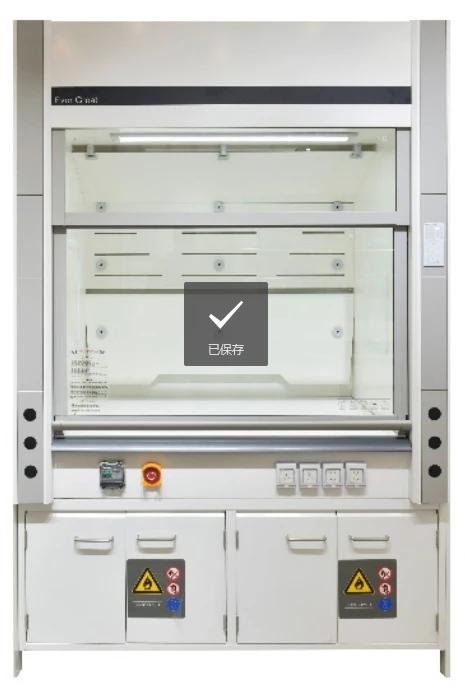 Fume hood 6.png
