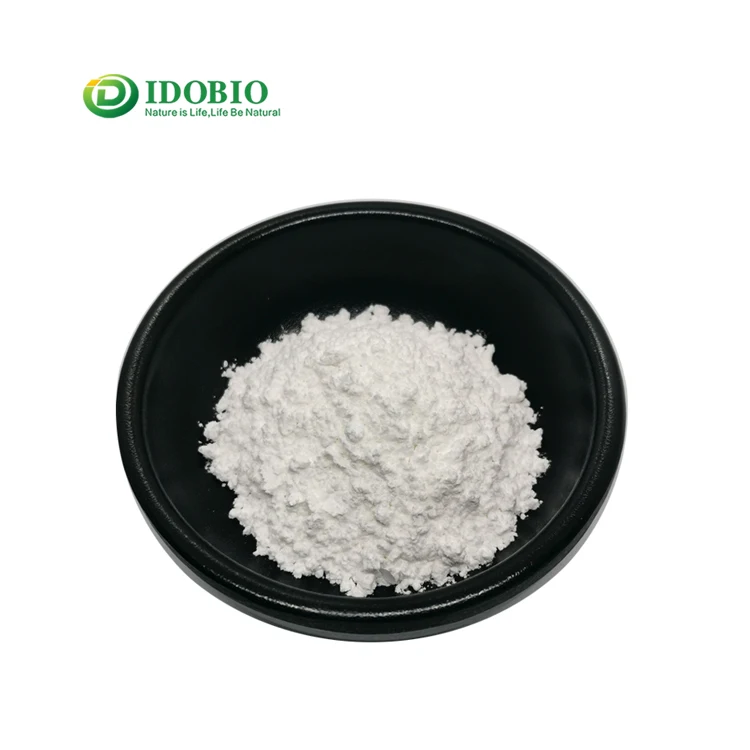 
Cosmetic Grade Superoxide Dismutase SOD/Superoxide Dismutase Powder CAS ON.9054-89-1 