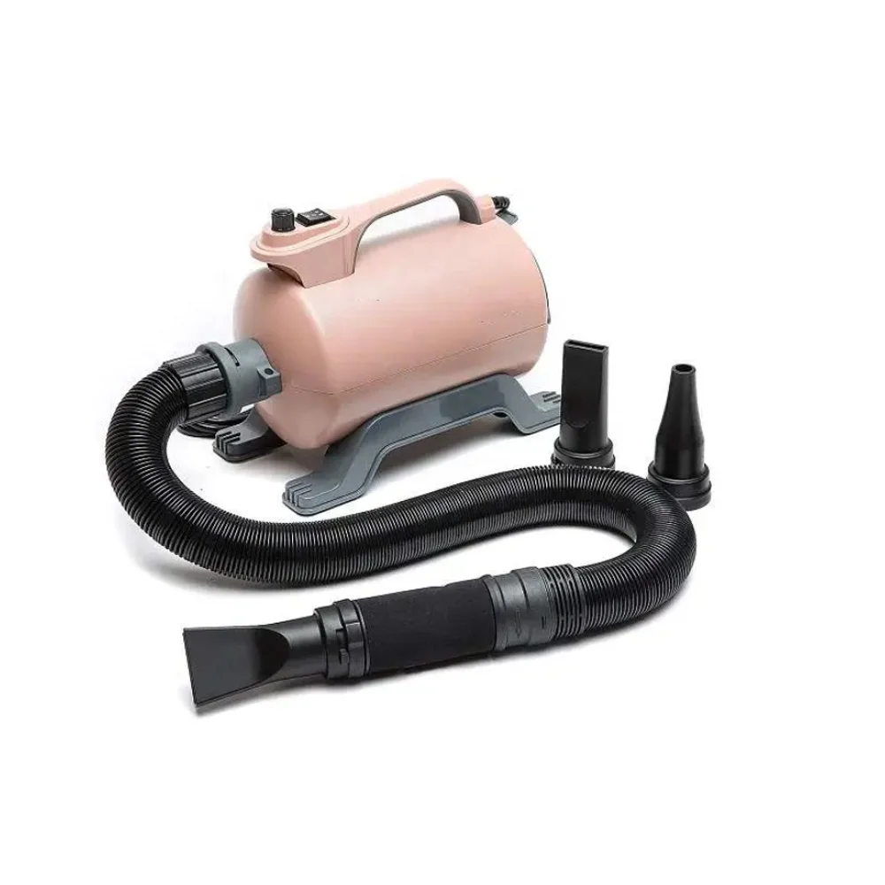 OEM/ODM услуги в соответствии с требованиями к продуктам, прототип проектирования, промышленный дизайн, комплексные услуги по исследованию и разработке продукции