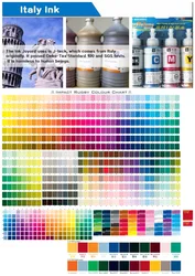 Wholesale Unique Sublimation Mountain Bike Jersey