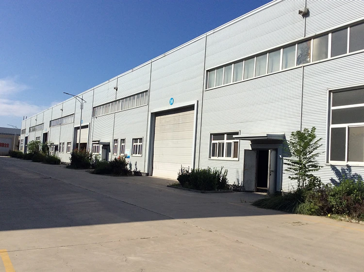 electric pruning shear.jpg