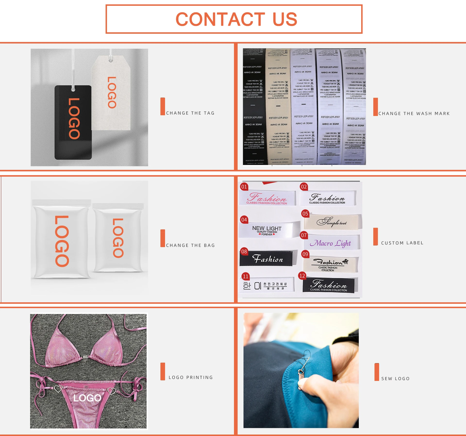 High Quality Micro Halter Top Bathing Suit Custom Textured Bikini High Waist Two Piece Swimwear Fashion Bikini