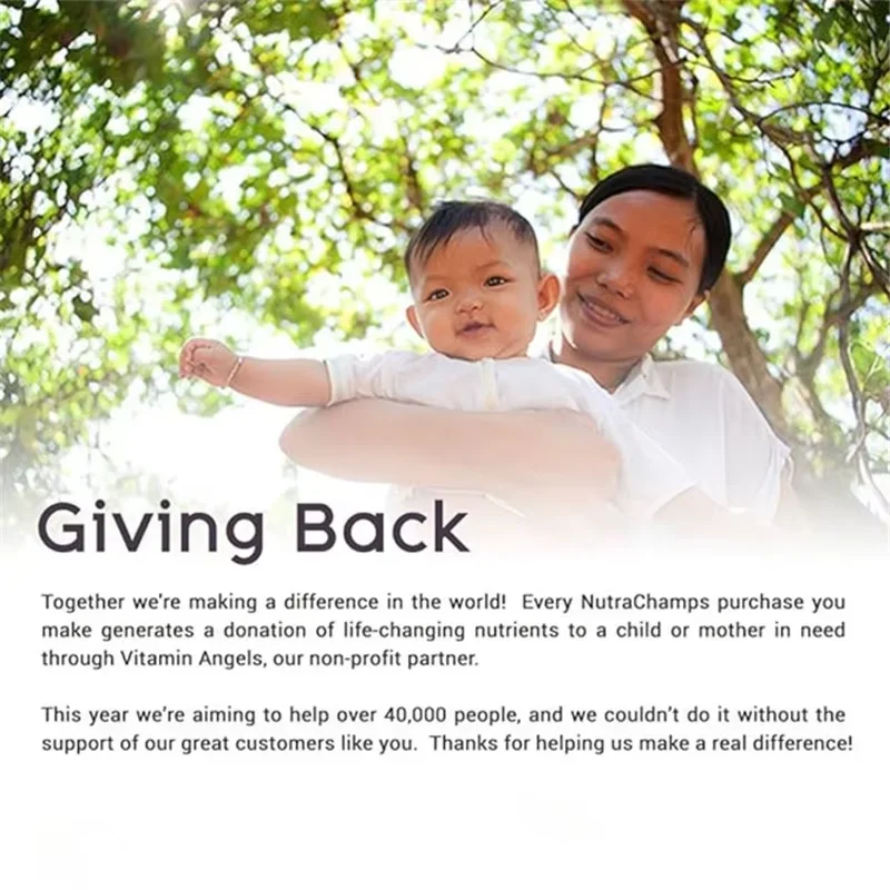 Xxxxl Maca Ginseng Capsules for Men Natural Energy Support Powerful Tonic for Adult Maca Root and Ginseng Extracts