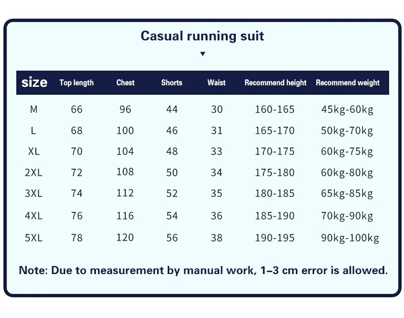 2425 Wholesale selling quick dry running wear summer sports pants cheap fitness sports training tops 100% polyester