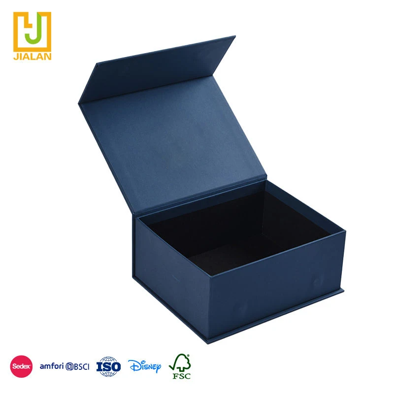 Customised Logo Corrugated Quick Seal Peel Off Self Seal Postal Zipper Mailing Kraft Mailer Boxes Adhesive Tear Strips Box