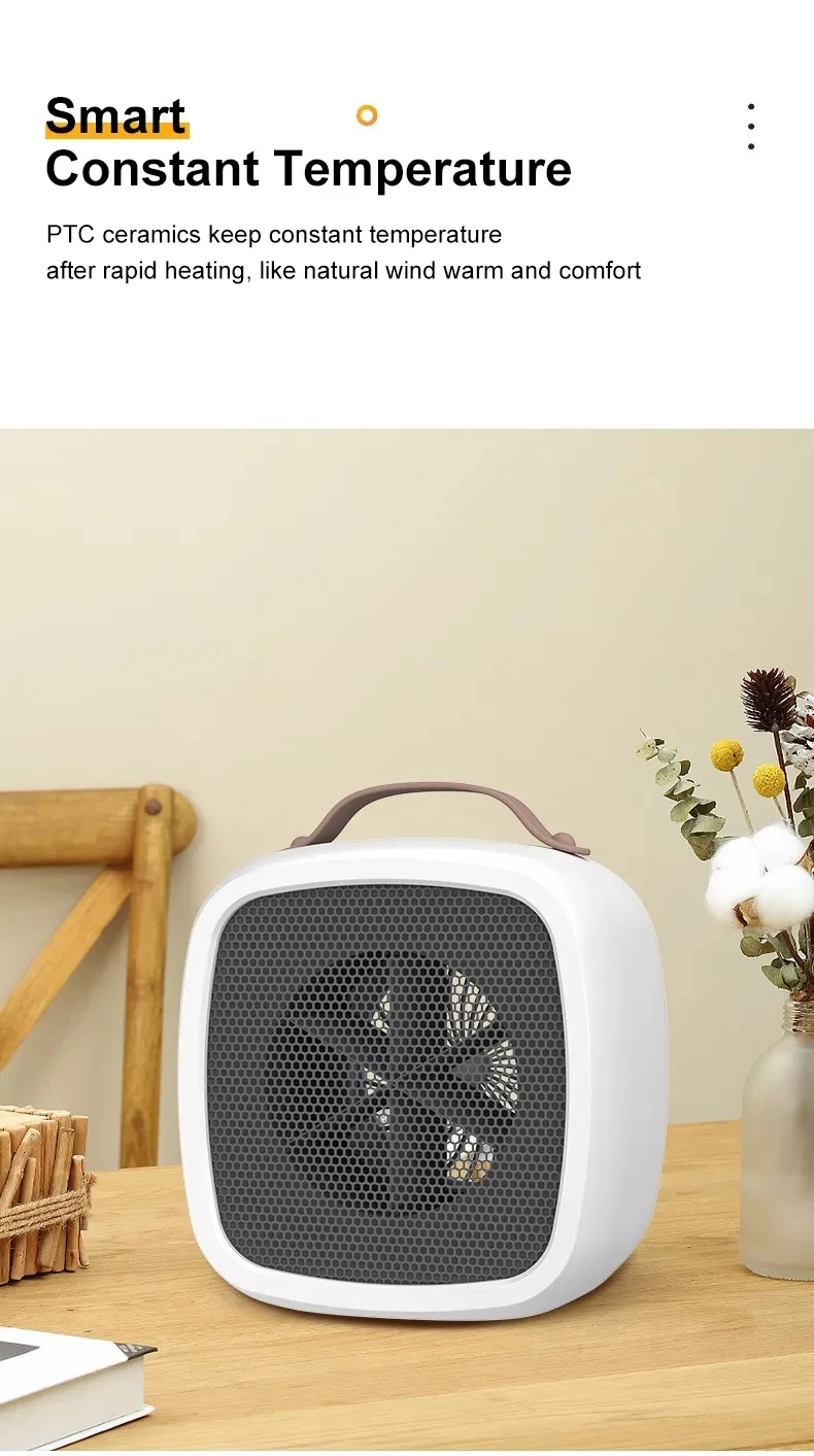 mini fan heater (9).jpg