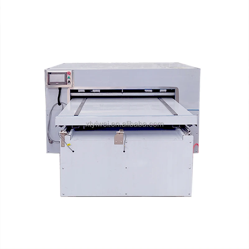 0916004 canvas stretching machine for canvas art/painting by numbers/Decorative painting