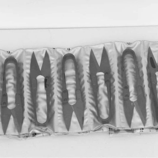 Sewing machine parts / thread cutter TC-805B