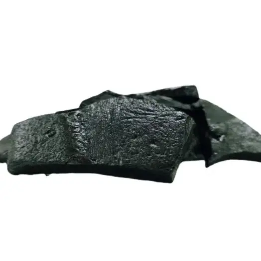 UAE Quality Bitumen 60 70 Max Packing Singapore Drop Asphalt Origin DRUM Type Certificate Heating Road Grade Construction Min