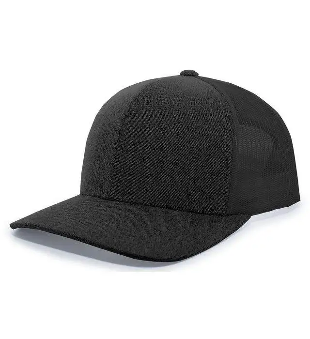 Professional custom 5 panel street cotton polyester baseball custom truck driver cap golf cap