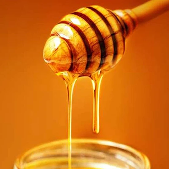 
Best Supplier 100% Certified Natural Pure Raw Mixed Nectar Bee Best Honey In The World 