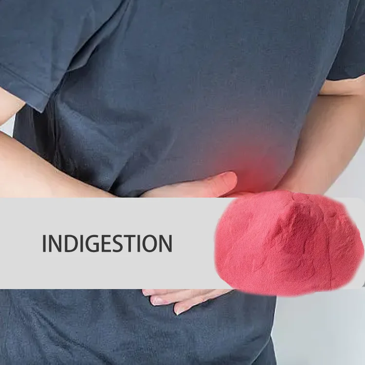 factory manufacturers supply best quality gummies powder bulk 25kg energy drinks vegan vitamin b12 patch