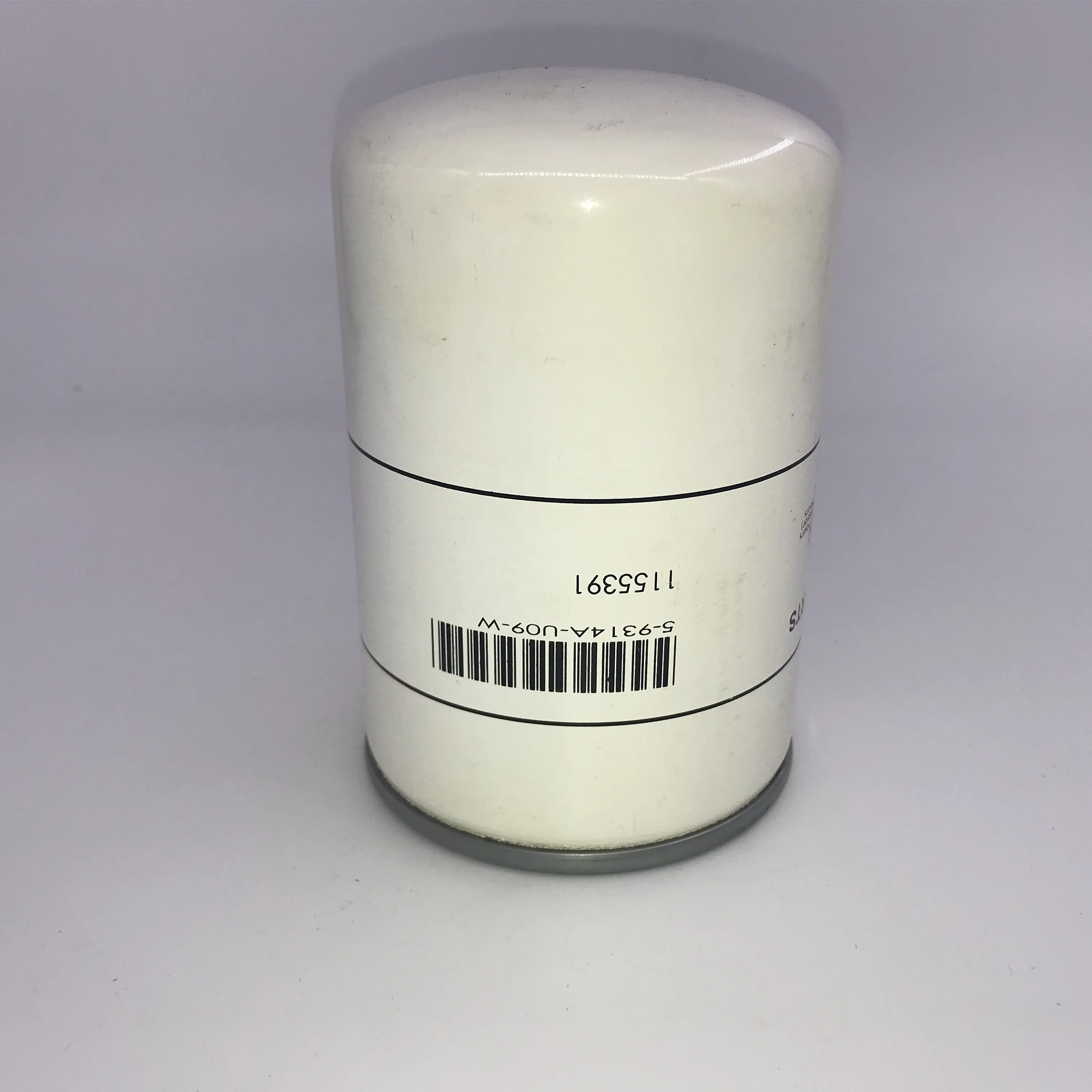 23545841 oil separator for Ingersoll rand Air-Compressor Parts oil separator filter