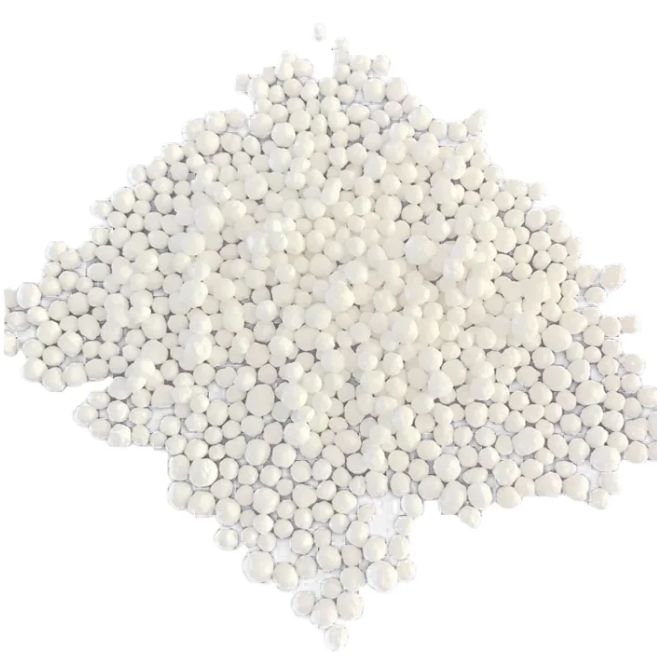 
calcium chloride dihydrate suppliers 74% flake 