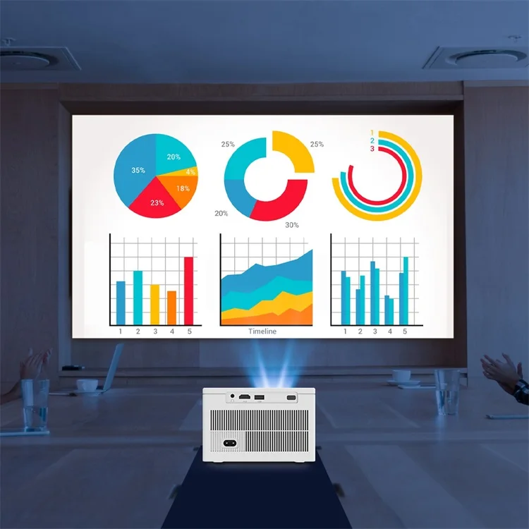 A6 4K porjector  (11).jpg