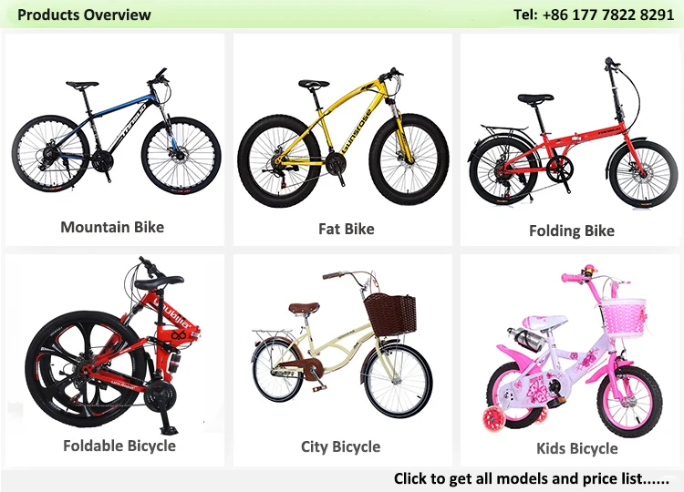 26 Mountain Bike Full Suspension/26 Mountain Bike Full Suspension Mountain Bike Full Carbon Fiber/26 Mountainbike 26 Mtb Bicycle