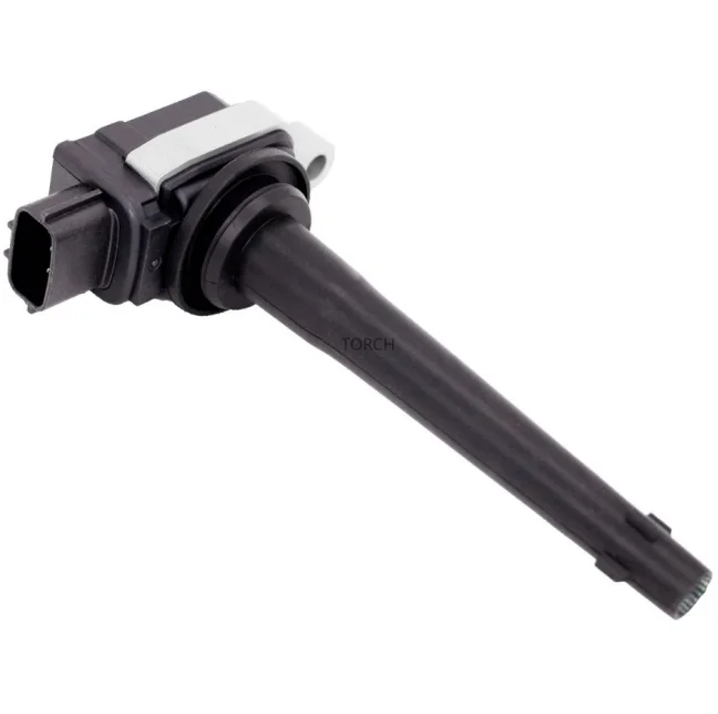 High Quality ignition coil for nissan sentra tiida almera ignition coil for nissan altima