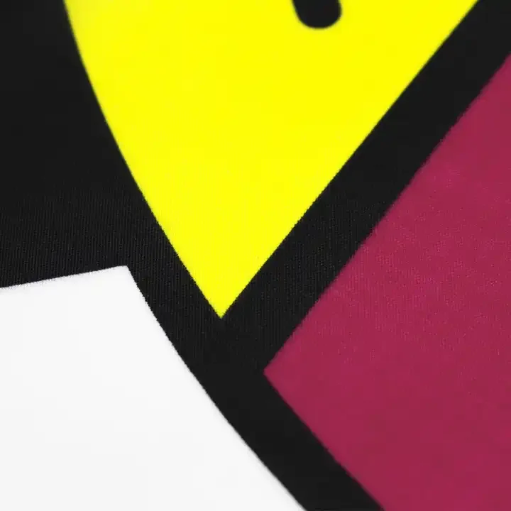 Custom Printing Pirate Flag One Piece Straw Hat Pirates One Piece Luffy flag