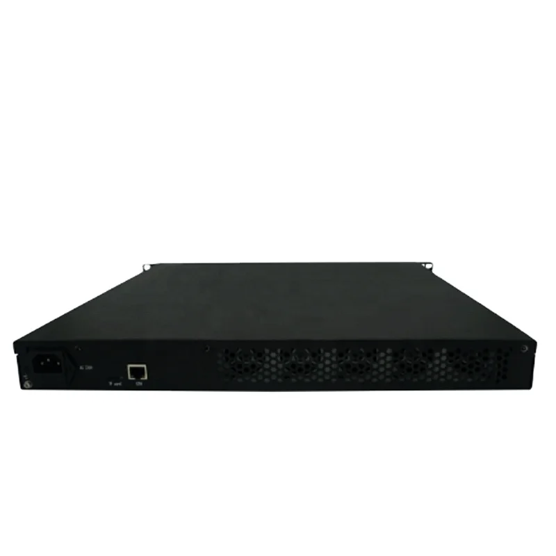 NEW in stock Jasminer X4 1u High throughput Computer server