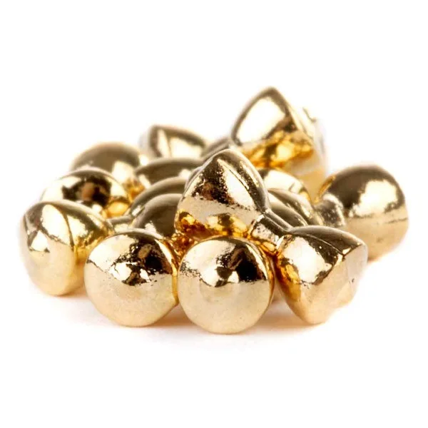 Custom Colors Fly Tying Tungsten Dumbbell With Outstanding Eyes Fly Tying Beads and material (B10)