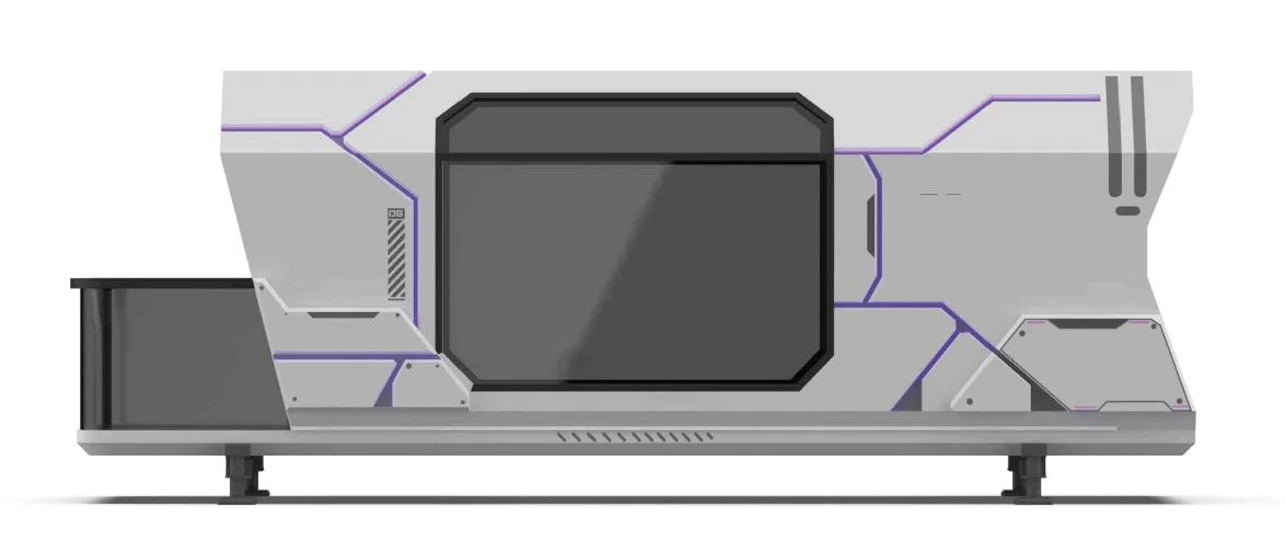 Sinova   innovations good price  china wholesale aluminium container house industry china wholesale air bnb container houses