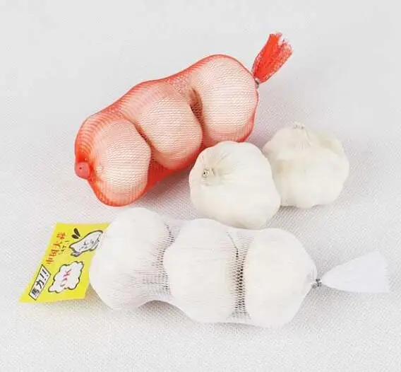 U Shaped 502  503  506  508 Clip Manual Sausage Filling And Clipping Machine For Sausage clipping machine