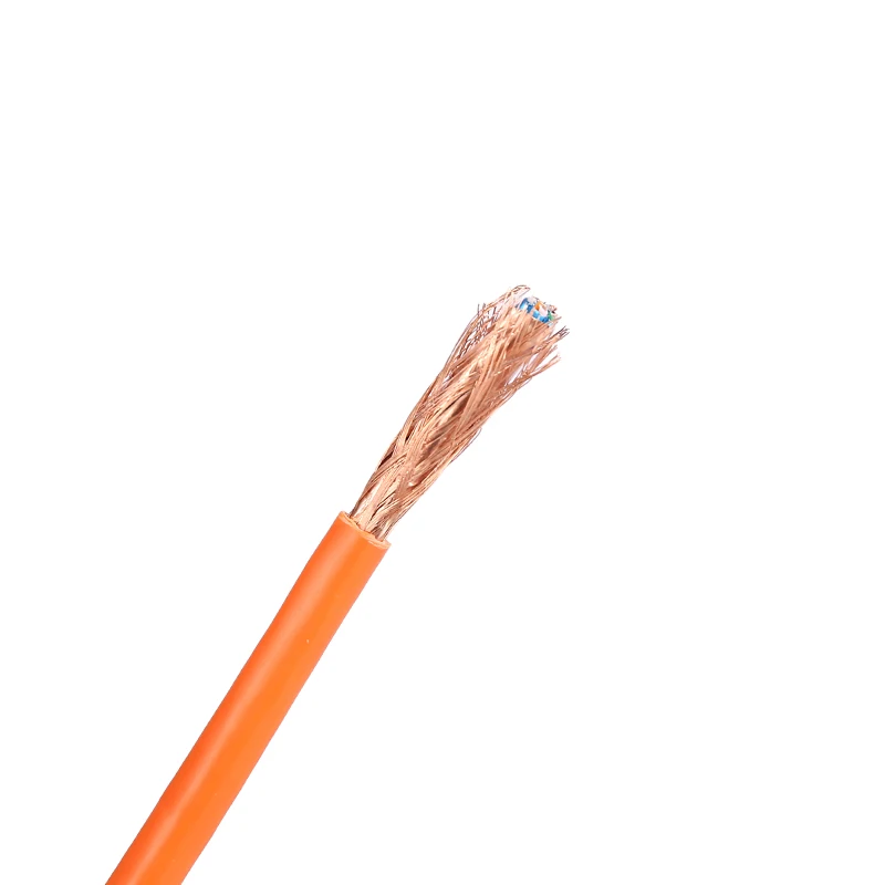  Сетевой Кабель cat 7 ethernet-Кабель utp cat7 ftp sftp lan-кабель 305 м
