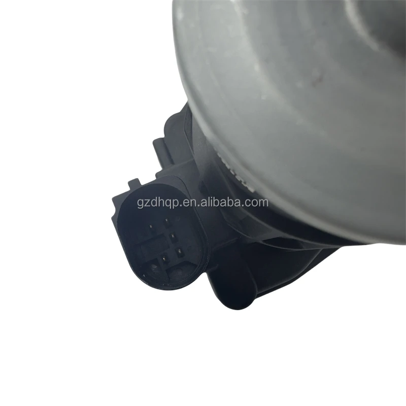 39400-2B400 394002B400 автоматический клапан привода отходящих ворот sonata forte cerato optima picanto автомобильный аксессуар для hyundai kia