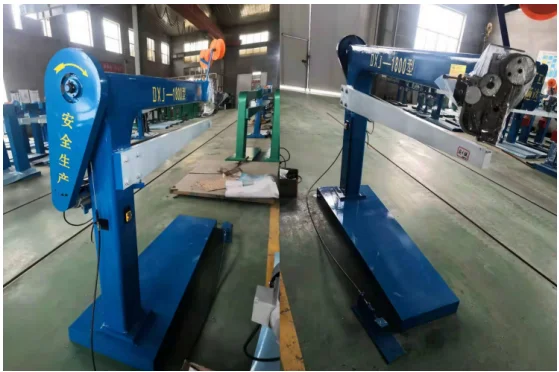 paste-pic-dp_uuid_bwn67