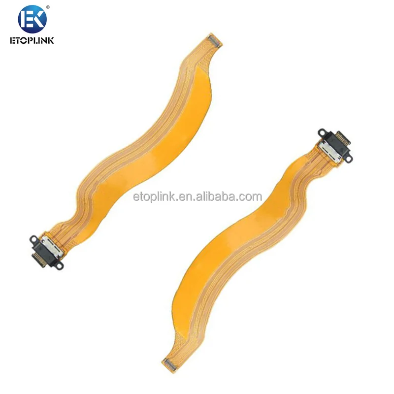 honor 30 pro-30 pro plus.jpg