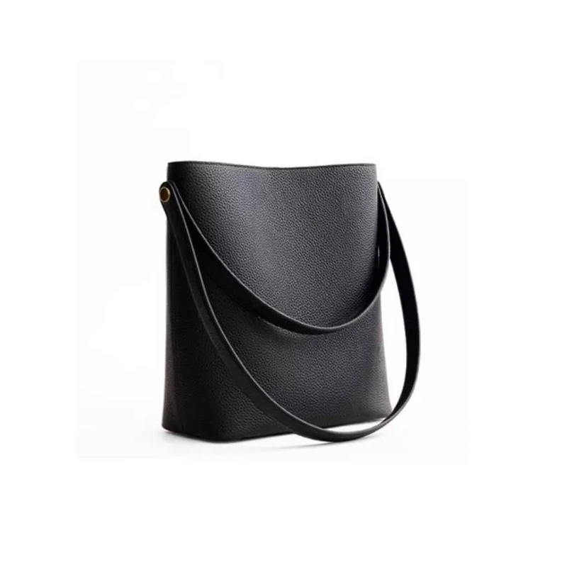 Модная сумка через плечо кожаная сумочка Польша сумки кожаная Фирменная женская сумка