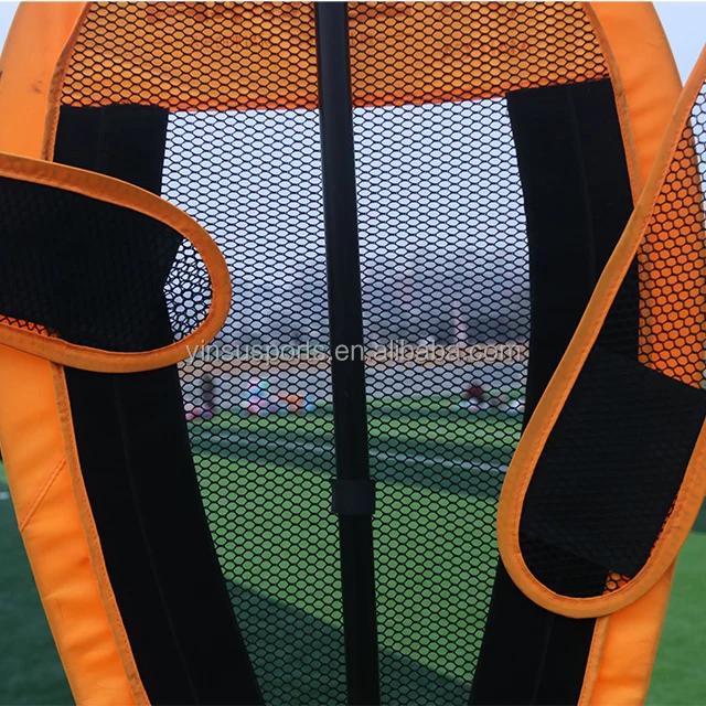 Soccer Dummy Football Wall Free Kick Training Simulating Humanoid Wall Obstacles Football Training Equipment