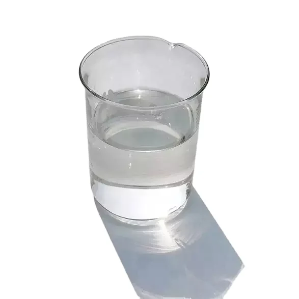 Supply triacetin for cigarettes manufacture supply 102-76-1