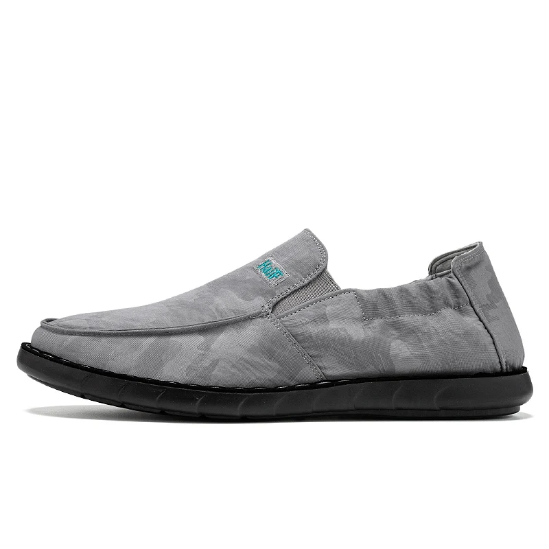 B-Y222 New design casual men shoes popular model shoes breathable fashion men outdoor casual walking shoes