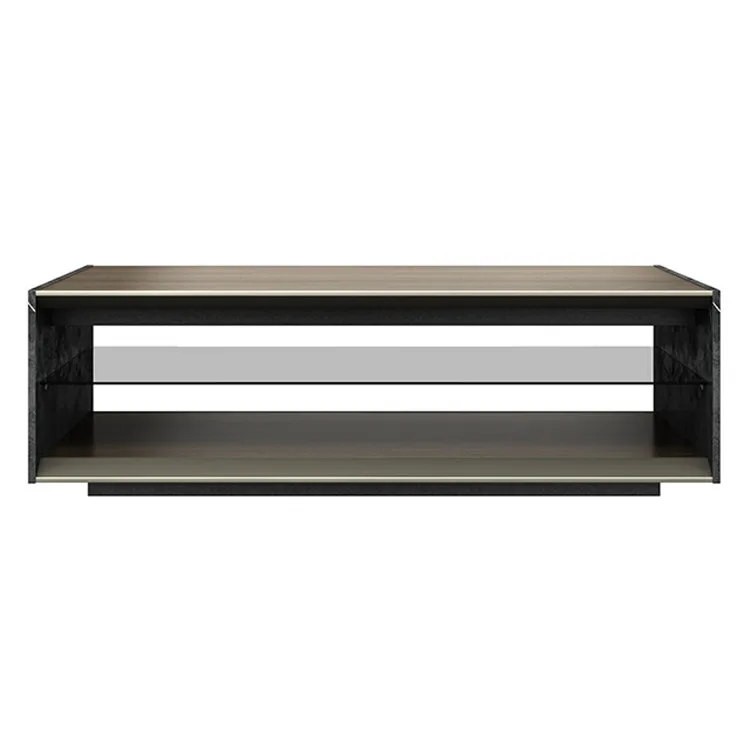 Hot sale classic design luxury modern furniture legs coffee table tea table for drawing room&office with high quality