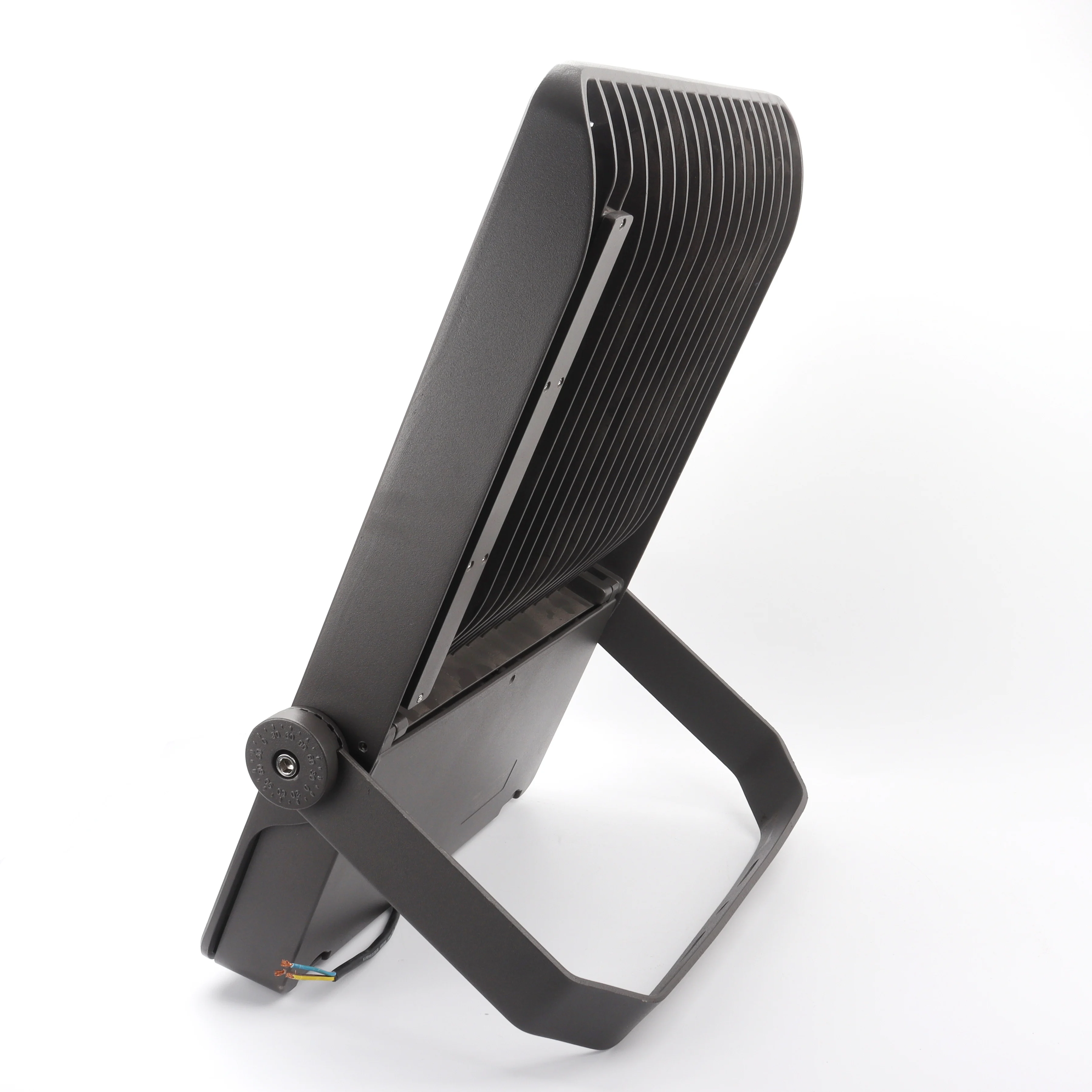 5 Years Warranty LIPU 50-400WW  LED Floodlight stadium sports lights  LED lamp light