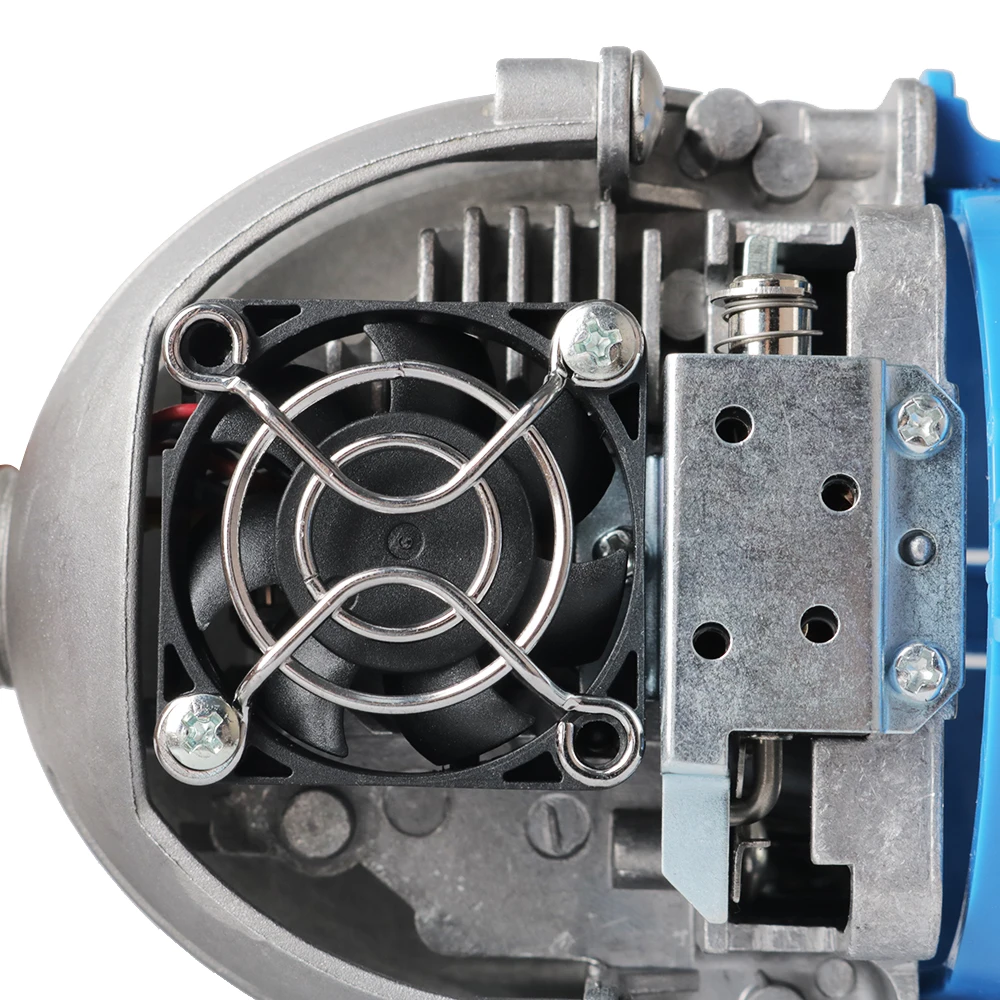 XENPLUS LP3 Super Bright 12V 32W 5500K Universal 3 Color Beam HID Projector Lens