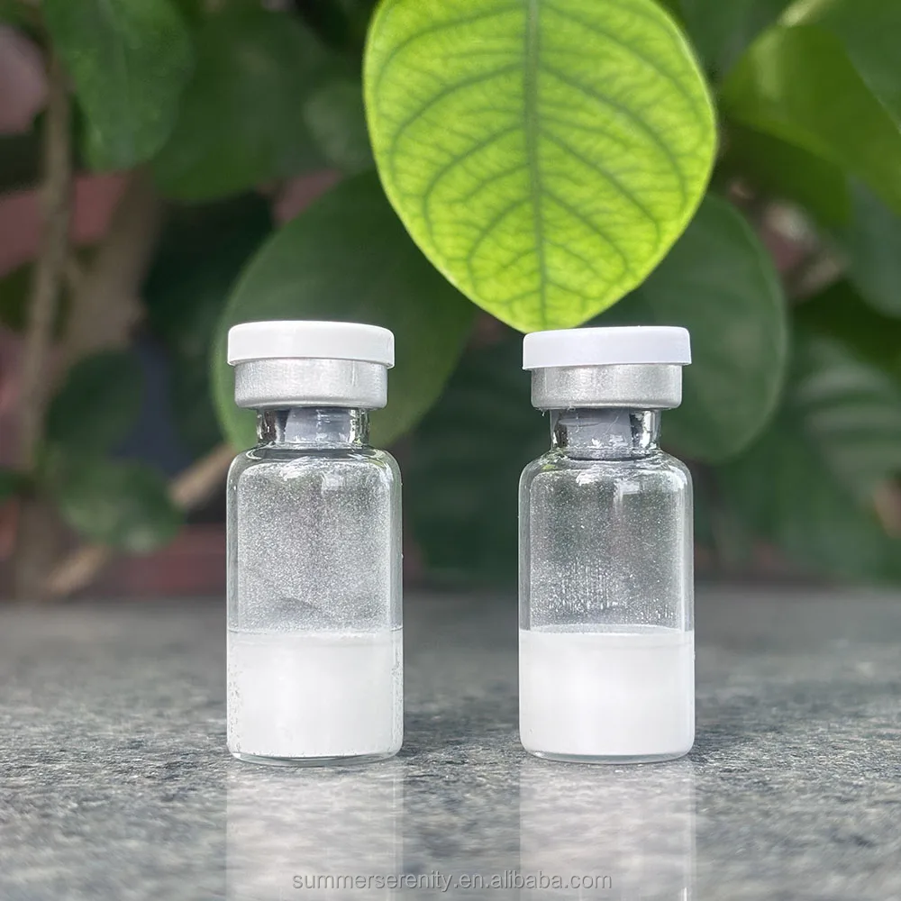 Сыворотка для лица