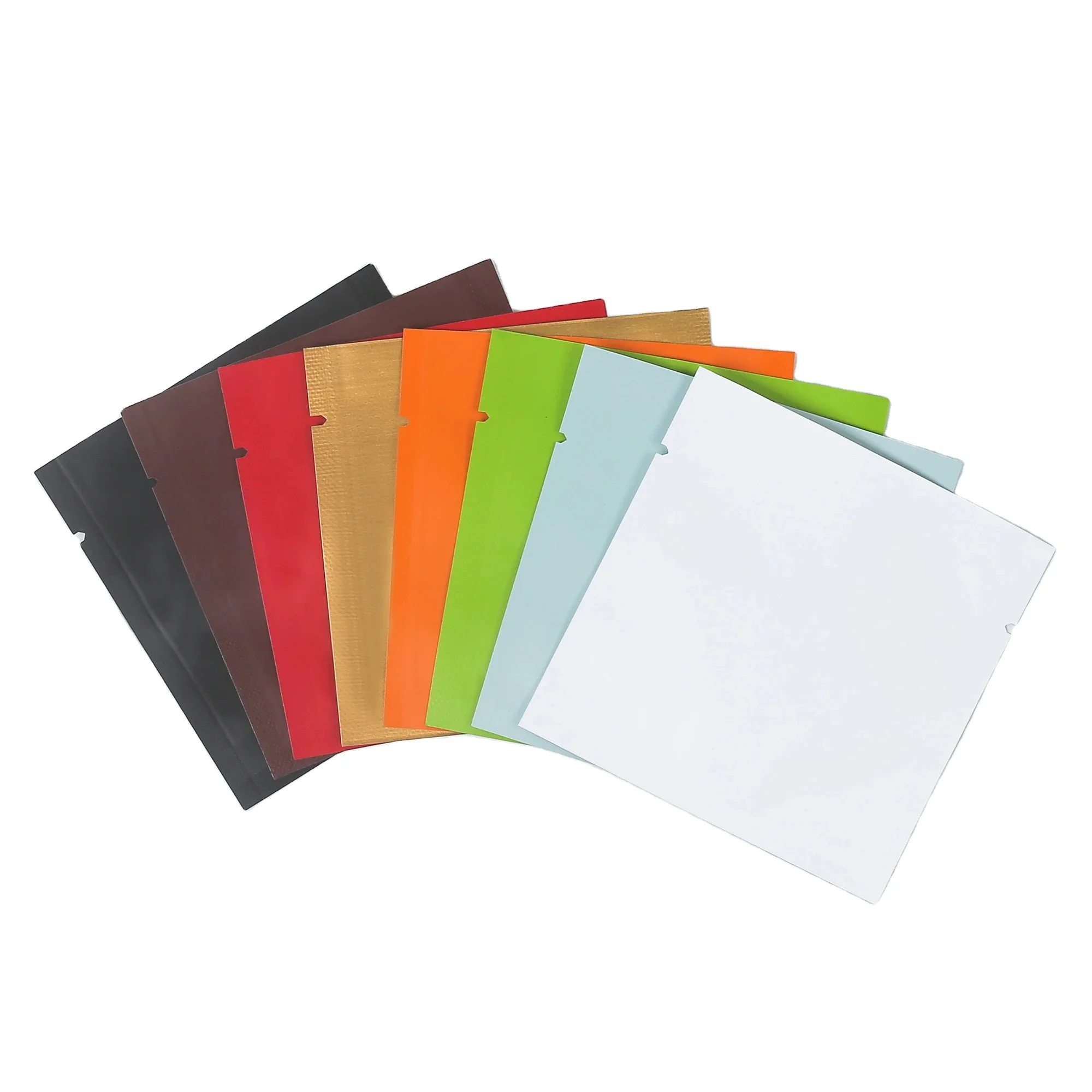 Biodegradable Custom Logo Herbal Tea bag Package Cardboard Paper Tea Box