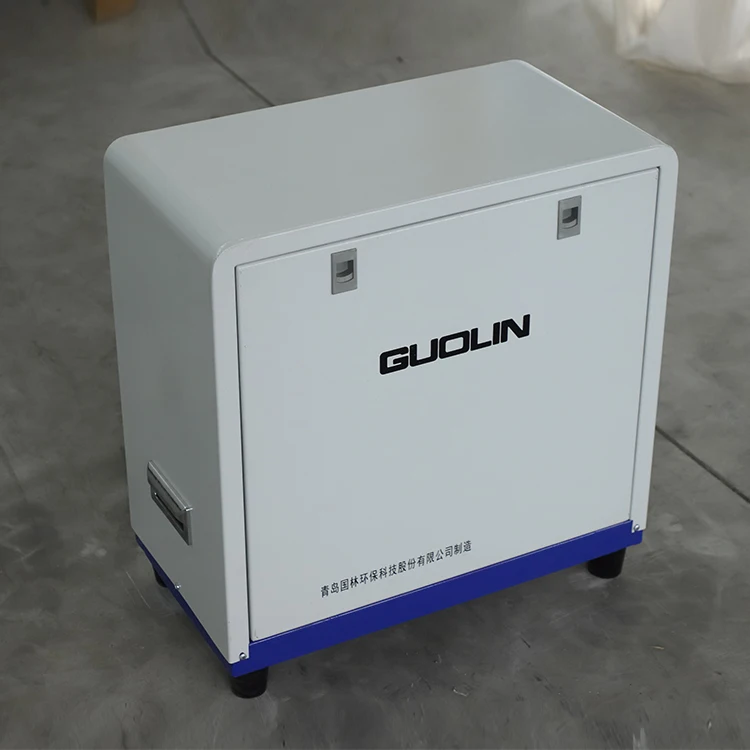 oxygen generator fish farm china oxygen generator oxygen generator concentrator