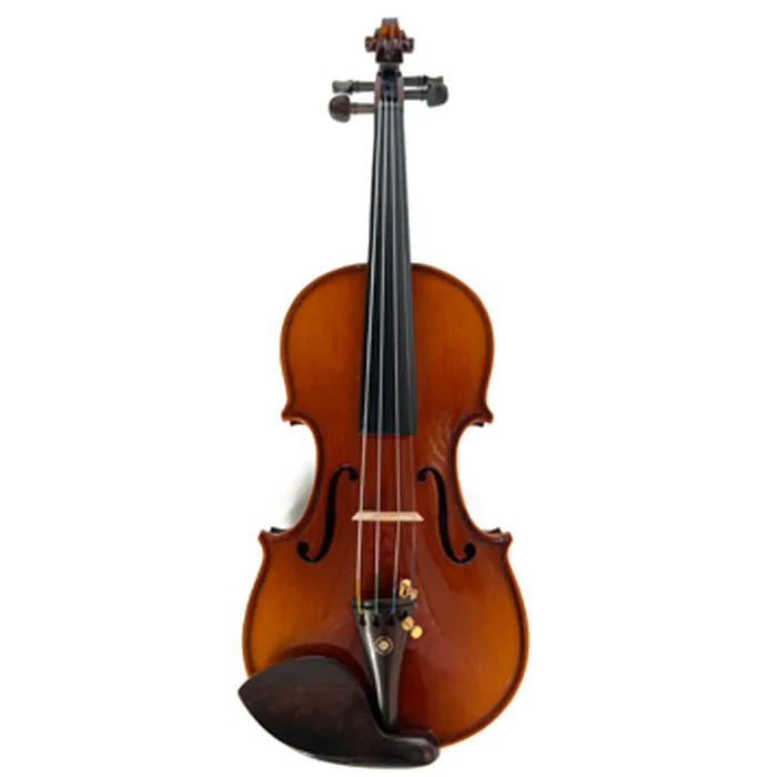 Elegant Design Factory Sell Handmade Best Student Violin Suppliers Kids