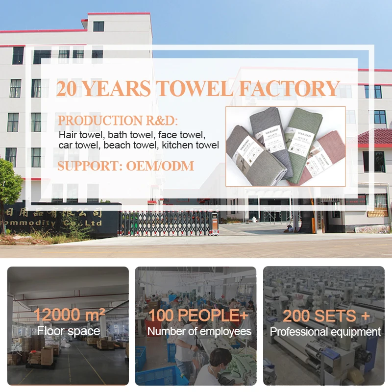 Dish Drying Mat for Kitchen Counter Absorbent Microfiber Dishes Drainer Mats Large Drying Pad for Countertop