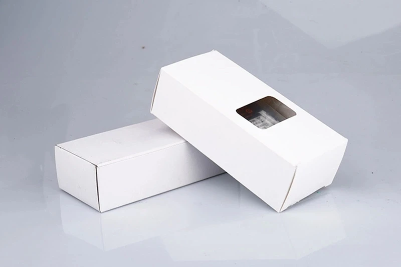 Motoro-La Pmnn4493 Battery Replacement Battery 7.4 Volts 2200 mAh Li-ion with Japanese Cell