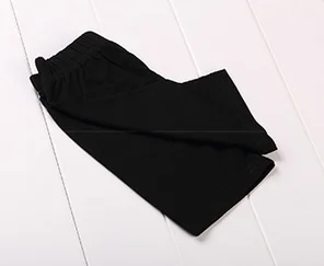 Korean version of Modal lace short leggings for women in summer of 2019 Anti-wear safety pants Bottom pants ladies tight shorts